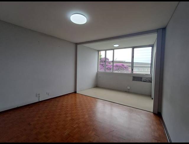 1 BEDROOM PROPERTY TO RENT IN MUSGRAVE